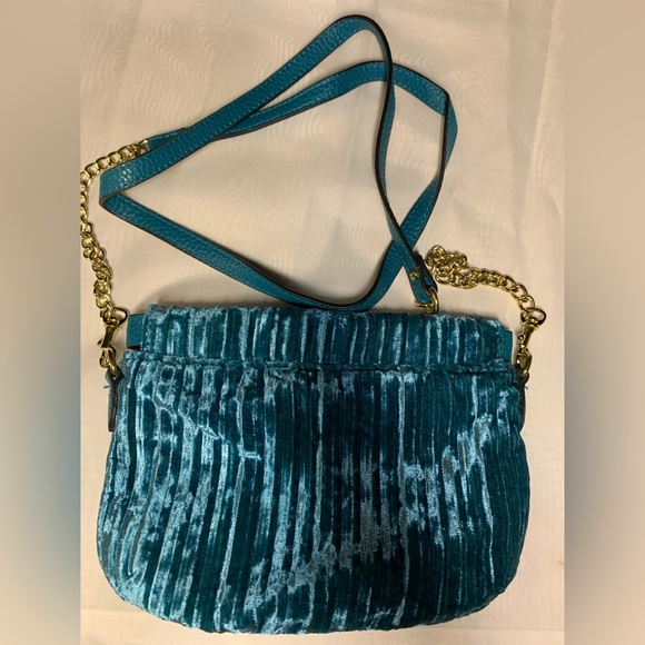 Purse - Picture 1 of 2